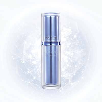 万利肌源修护优效精华液