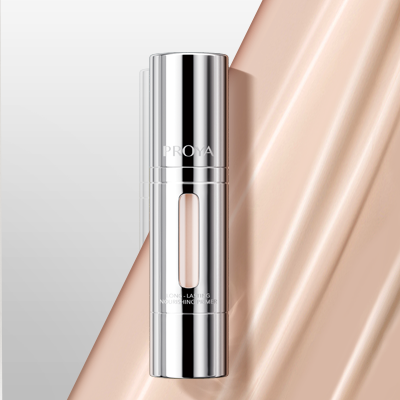 万利锁妆养肤隔离妆前乳（控油款）