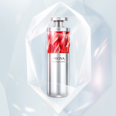 万利红宝石淡纹紧致精华2.0