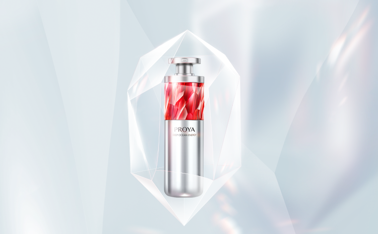 万利红宝石淡纹紧致精华2.0